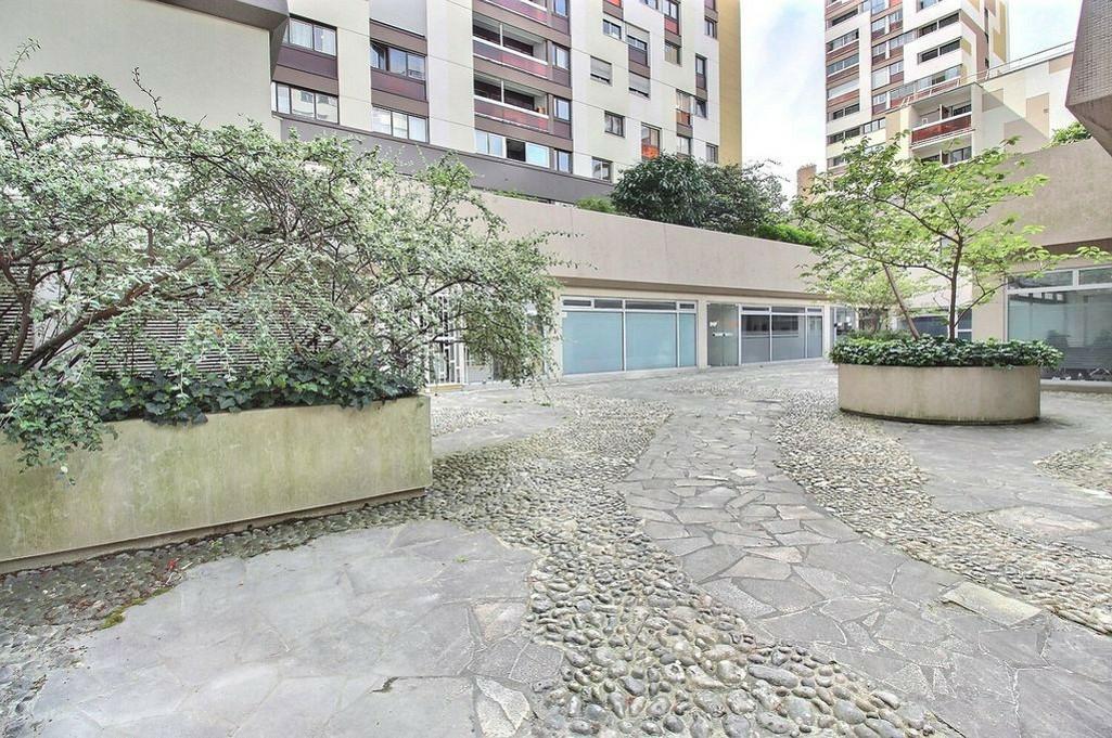 Bureau Paris 255m² Location bureau Paris OLBUR2314380 1
